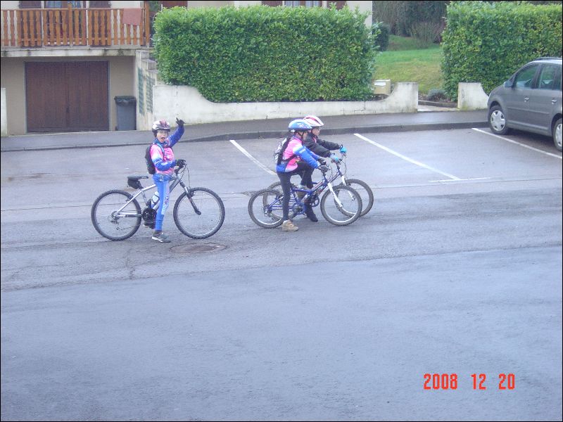 gal/Saison VTT 2008/Le_Gouter_St_Nicolas_VC_Hettange/DSC05448.JPG